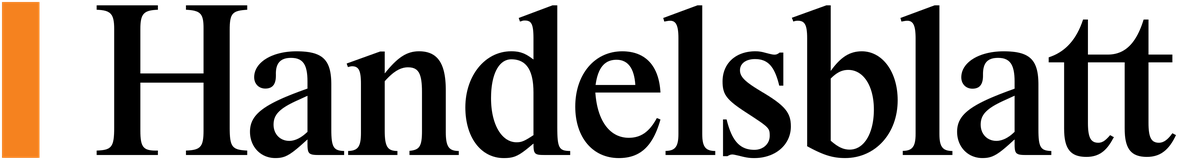 Handelsblatt