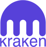Kraken