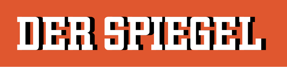 Der Spiegel