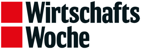 WirtschaftsWoche